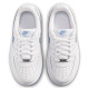 Nike Force 1 Low (PS)